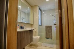 Lakeville (D22), Condominium #533624811